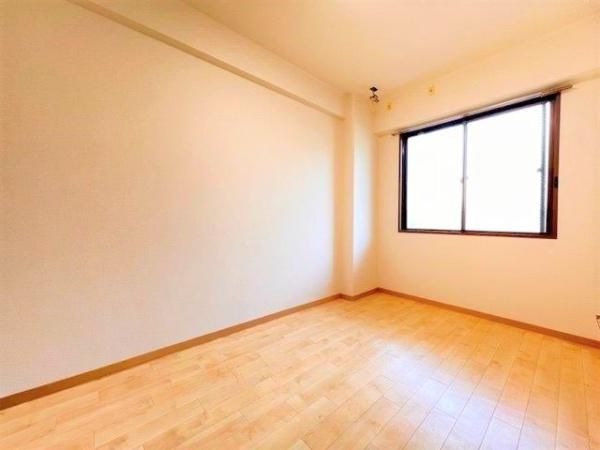 �y���̑������E�X�y�[�X�z�@