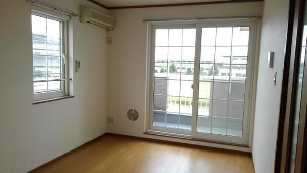 �y���̑��z�@