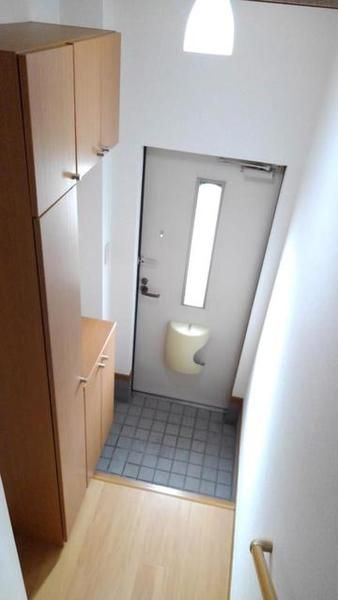 �y���̑��z�@