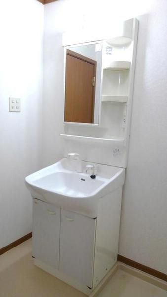 �y���̑��z�@