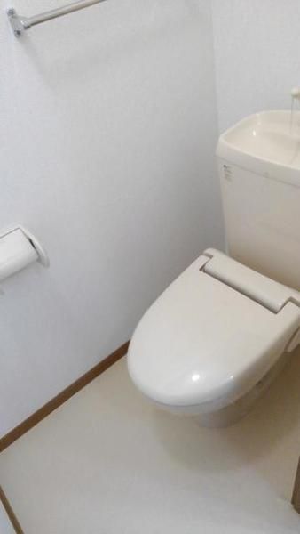 �y���̑��z�@