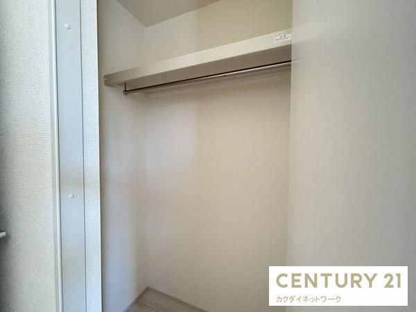 �y���[�z�@�m��6.25��