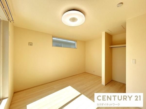 �y���̑������E�X�y�[�X�z�@�m��7.5��