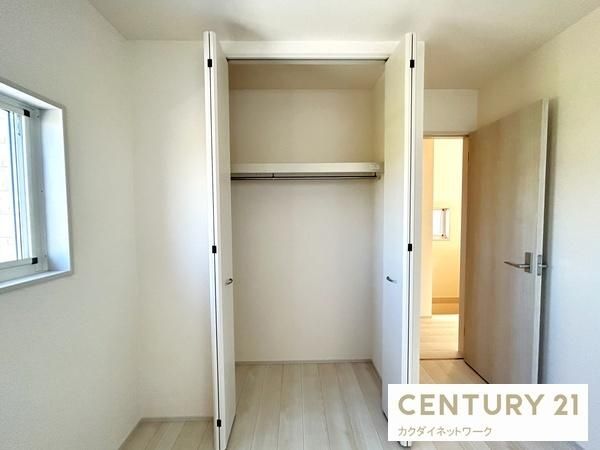 �y���[�z�@�m��5.34��