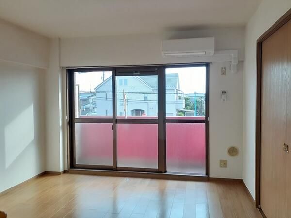 �y���̑��z�@