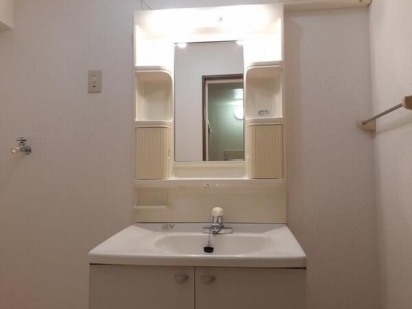 �y���̑��z�@