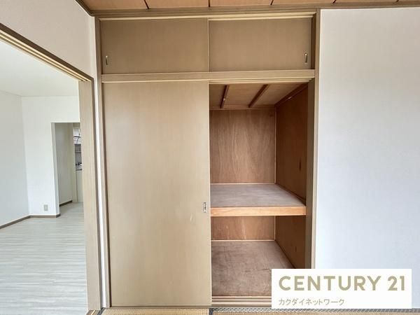 �y���[�z�@�a��6��