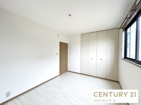 �y���̑������E�X�y�[�X�z�@�m��6��