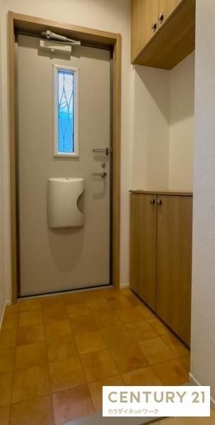 �y���ցz�@