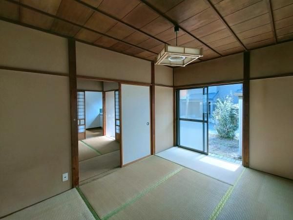 �y���̑������E�X�y�[�X�z�@