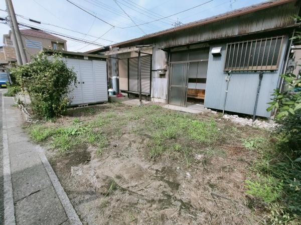 �y���ԏ�z�@