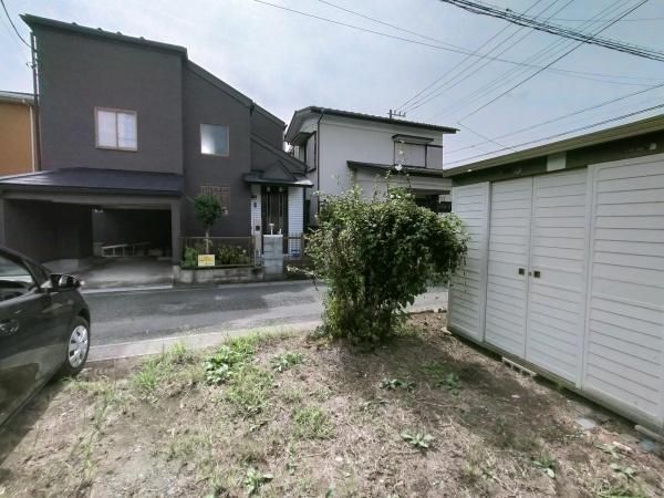 �y���]�z�@