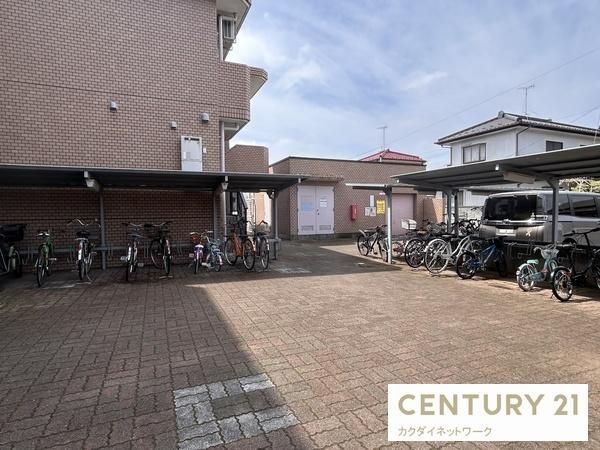 �y���̑����L�����z�@