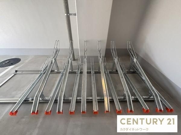 �y���̑����L�����z�@