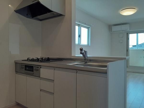 �y���̑��z�@