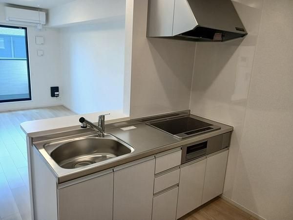 �y���̑��z�@