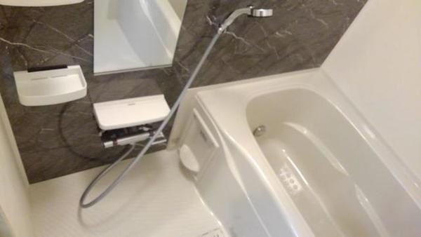 �y���̑��z�@