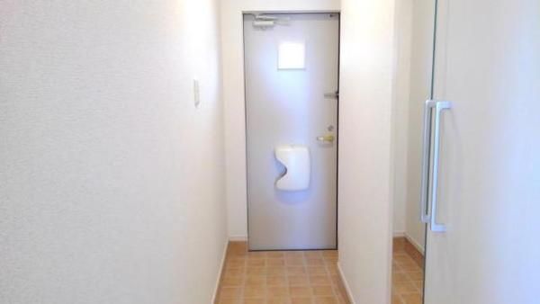 �y���̑��z�@