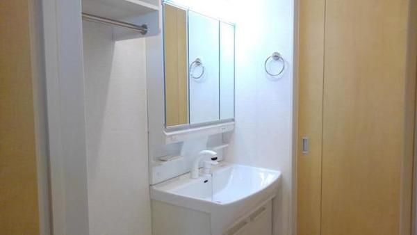 �y���̑��z�@