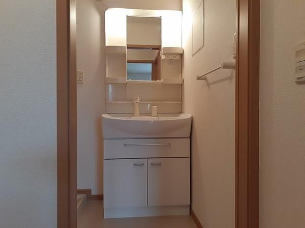 �y���̑��z�@