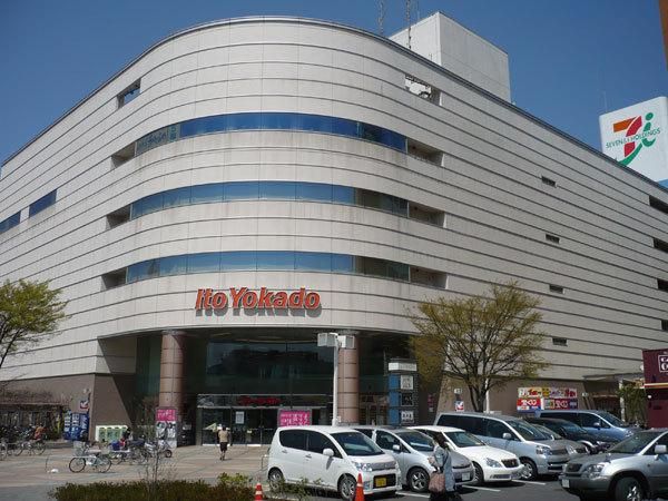 �y���Ӂz�@�C�g�[���[�J�h�[�v��X�@�k��14��