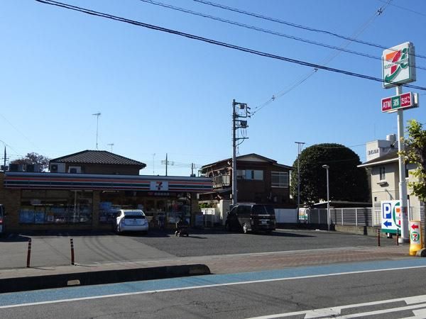 �y���Ӂz�@�Z�u���C���u���v��{��1���ړX�@�k��6��