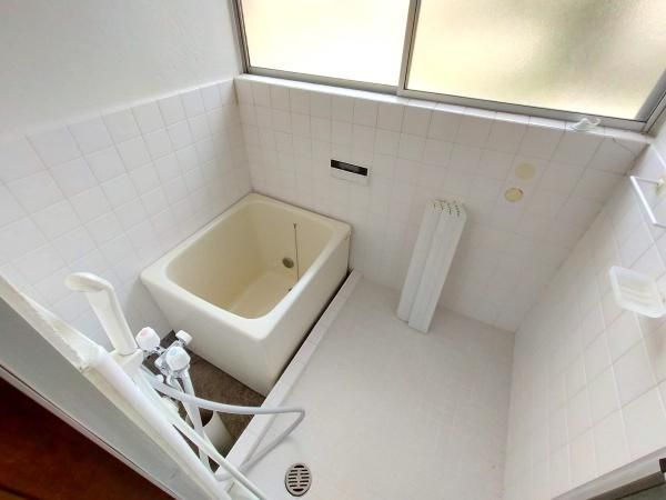 �y�o�X�z�@