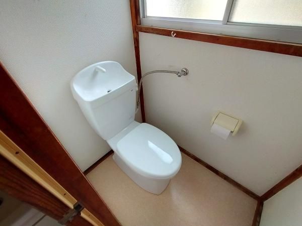 �y�g�C���z�@