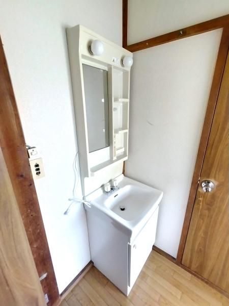 �y���ցz�@