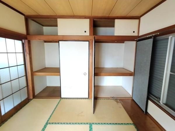 �y���[�z�@