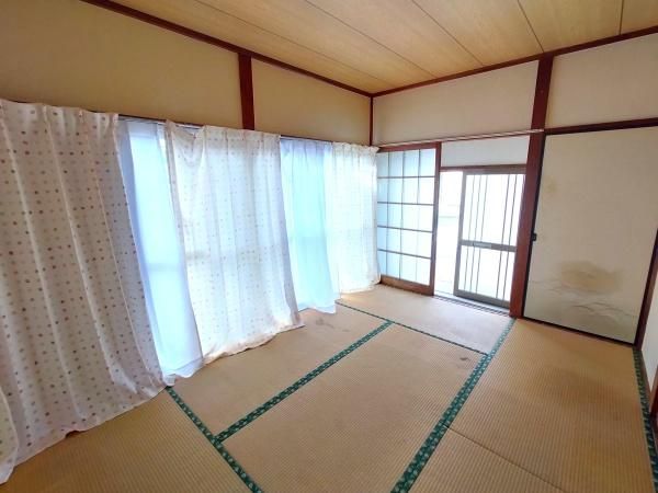 �y���̑������E�X�y�[�X�z�@