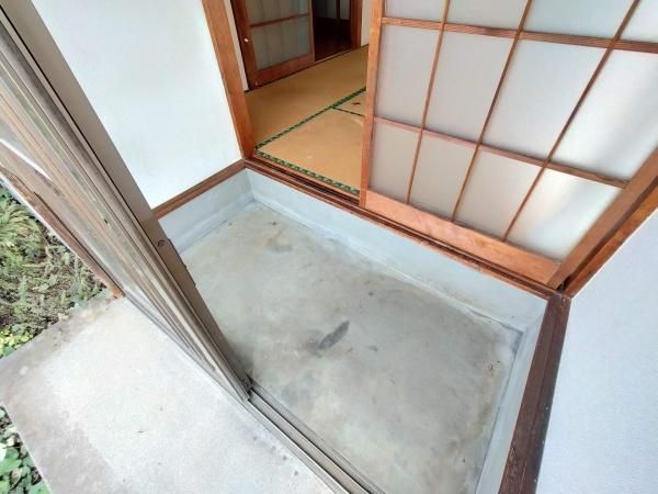 �y���ցz�@