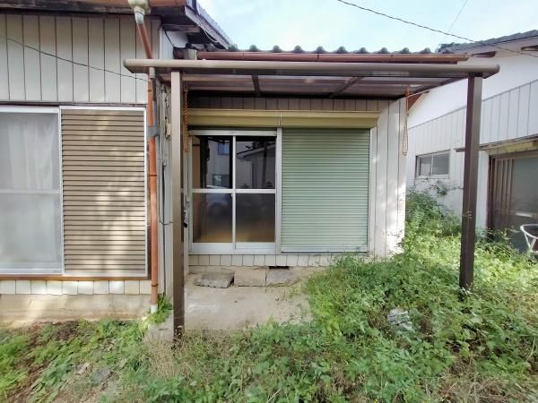 �y�o���R�j�[�z�@