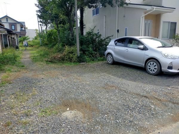 �y���ԏ�z�@