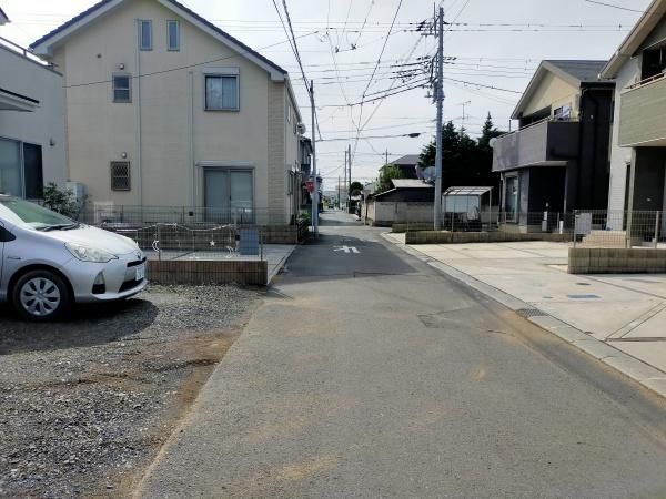 �y���]�z�@