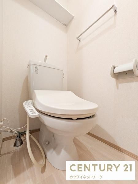 �y�g�C���z�@