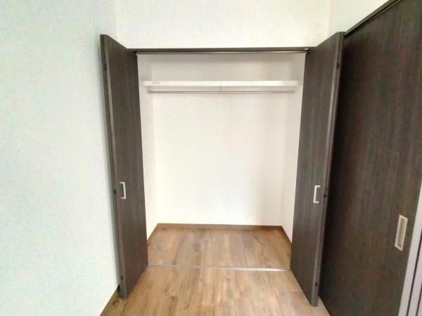 �y���[�z�@