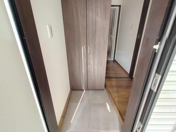 �y���ցz�@