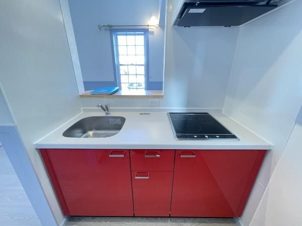 �y�L�b�`���z�@