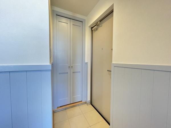 �y���ցz�@