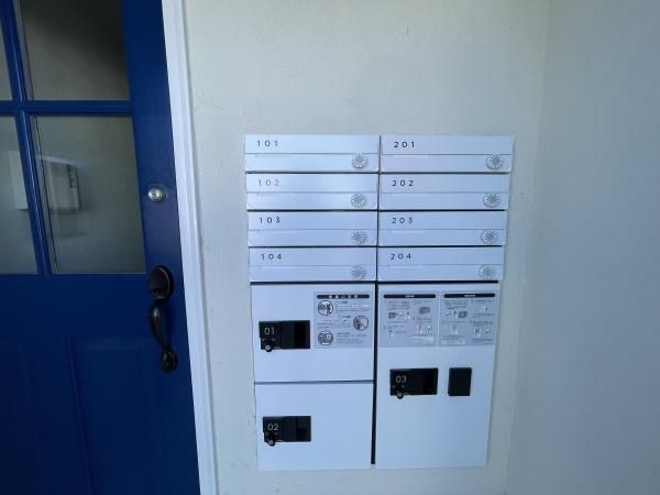 �y���̑����L�����z�@