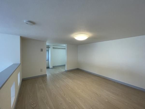 �y���̑������E�X�y�[�X�z�@