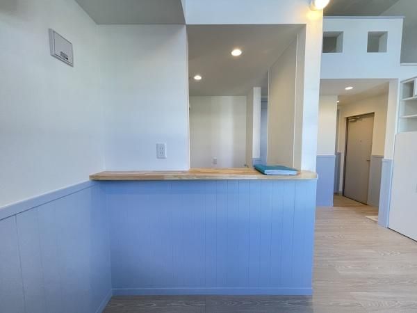 �y�����E���r���O�z�@