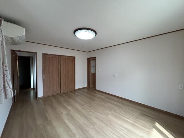 �y���̑������E�X�y�[�X�z�@�m��10��
