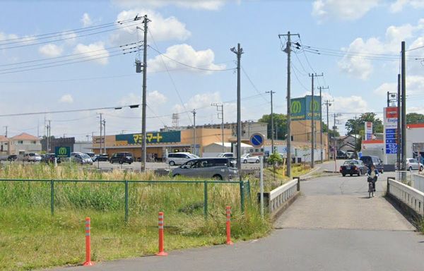 �y���Ӂz�@