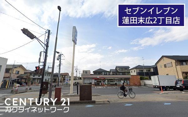 �y���Ӂz�@