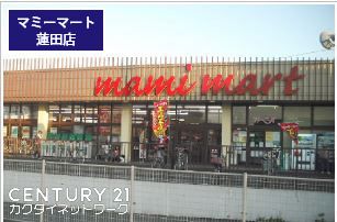 �y���Ӂz�@