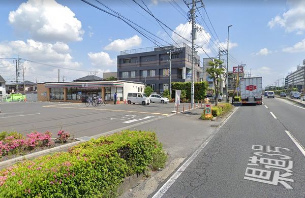 �y���Ӂz�@