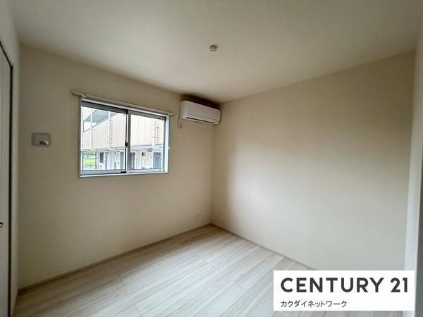 �y���̑������E�X�y�[�X�z�@�m��4.5��