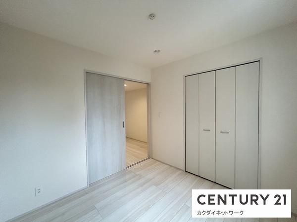 �y���̑������E�X�y�[�X�z�@�m��4.5��